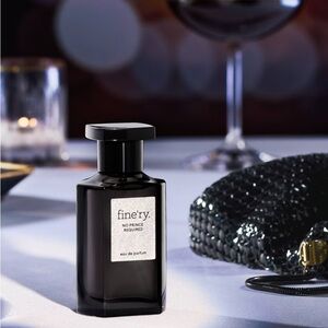 Finery-No prince Required 60 ml